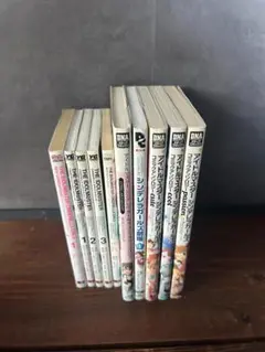 シンデレラガールズ コミックスまとめ売り