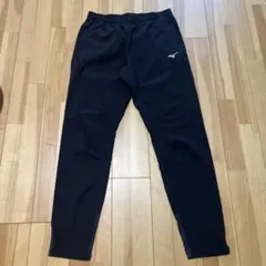 テックシールドパンツ