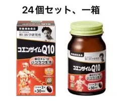 Item thumbnail for item 30be03e3-f2fc-490e-9698-6c4a6631ad8b