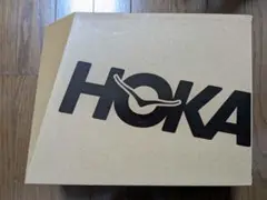26.5cm Hoka One One Speed Loafer Birch
