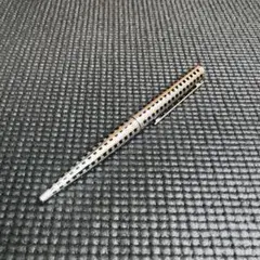 ルイヴィトン ボールペン ダミエ