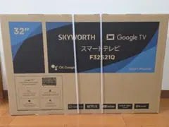 Item thumbnail for item afe164c0-d686-4164-8fdd-7cd926514f74