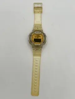 Item thumbnail for item f66472e6-5c0d-44b1-83be-18a613ec77a8