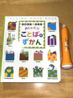 Item thumbnail for item 285d1a58-8cd0-446c-a618-c928fcaba3e5