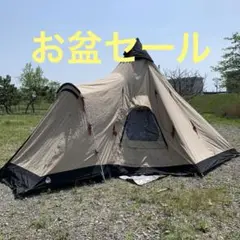 ローベンス アパッチ フロアカーペット ローベンス アパッチ フロアカーペット