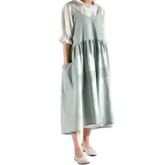 Item thumbnail for item bb4a5650-210c-4691-b365-75cc1a04def8
