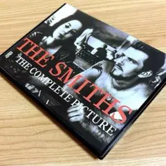 2025年最新】the smiths completeの人気アイテム - メルカリ