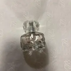 Item thumbnail for item 22299c34-a6c0-4f9d-9564-0334a0ae09f3