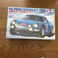 Item thumbnail for item c79eee60-c0a7-4923-993e-94562623d6dd