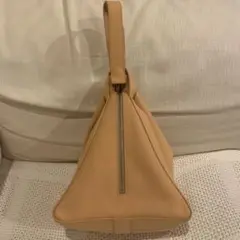 COS ハンドバッグ