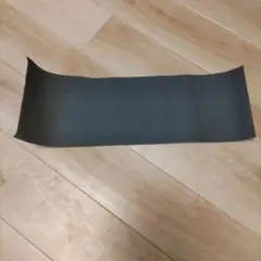 スケートボード グリップテープ　スリーウェザー