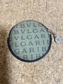 Item thumbnail for item 634368d8-17d7-419c-950a-a16a22591705