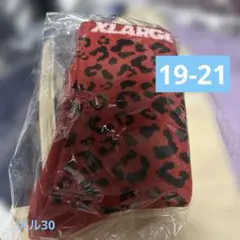 Item thumbnail for item 20785b13-8063-4dfd-b5a6-14003ebc496e