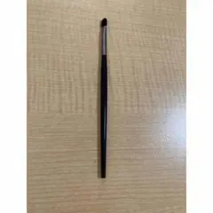 Item thumbnail for item d0677916-be3e-4a3e-86d5-2ab56ab4dc95