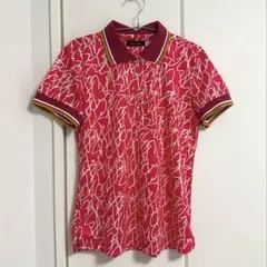 【美品】Resurrection♡トップス