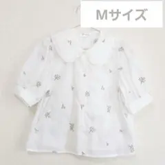 Item thumbnail for item 09801762-3a5c-4d97-8e82-1ce345c612bd