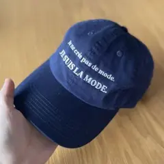 magdalene cap