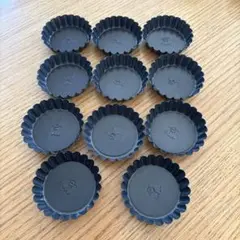 Item thumbnail for item 84d79b54-ae95-47d4-9149-b4a51c7867fd