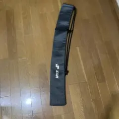 バットケース　SSK