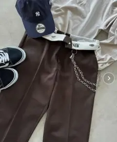 Dickies 874 オリジナルフィット 30インチ チャコールグレー
