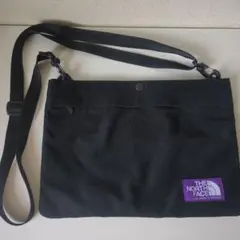 Item thumbnail for item 66a5502d-c8d9-4ba4-89ae-b55504d96ab1