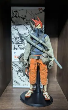 2025年最新】threea tkの人気アイテム - メルカリ