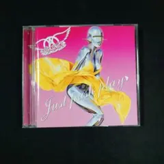 Item thumbnail for item 138ff785-bc73-4a46-ac8b-b6322e08b279