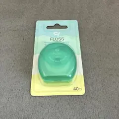 Item thumbnail for item 563d11ee-dd62-4ed5-8366-5b66c75f2021