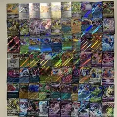 ポケモンカード　まとめ売り