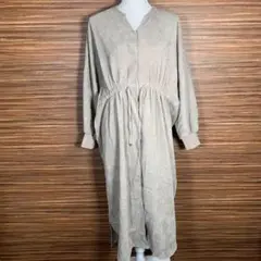 Item thumbnail for item 0187c291-33a8-4dc7-84e0-a5d6eb8babc4