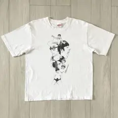 バナナムーン Tシャツ バナナマン バナナムーン Tシャツ XLサイズ ホワイト - メルカリ