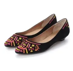 Item thumbnail for item 93857e6c-58e6-483a-8694-11091f87f973