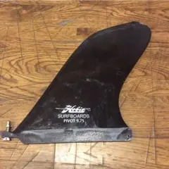 【最終値下げ】Hobie pivot9.75 フィン fin