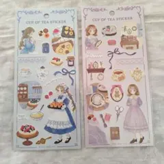 Item thumbnail for item ce8463df-f16f-4729-9b74-ef07a4b75f11