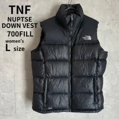 Item thumbnail for item d44774de-af54-4a20-ac0b-f0be0185411b
