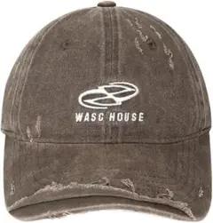 Item thumbnail for item e9dbd7f6-bcb8-4790-8270-2420485944cd