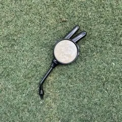 Z2ミラー　右　日章旗　旭日旗　ナポレオンミラー　じゃんけんミラー　風防　シビエ Z2ミラー右日章旗旭日旗ナポレオンミラーじゃんけんミラー風防シビエ