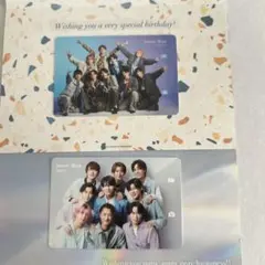 Item thumbnail for item 5d1ab64a-00ad-4ae1-bfbe-9416efde5164