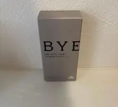 Item thumbnail for item 10ca2408-3859-4d60-b1a7-c667c609d785