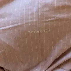 Airi 新品✨BURBERRY コンフォーターケース SL 2025年最新】バーバリー コンフォーターケースの人気アイテム