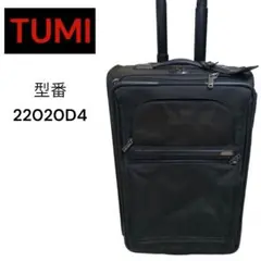 2025年最新】TUMI 22020D4の人気アイテム - メルカリ