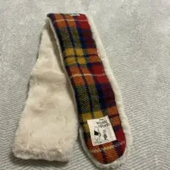 Item thumbnail for item 47e086d7-bc1a-49da-a485-e2b52a86f26d