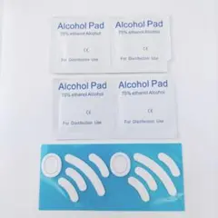 Item thumbnail for item dae56a3b-024c-404f-ba78-e94ab9813001