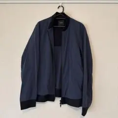 Theory ジャケット