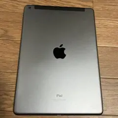 Apple iPad9世代 本体Wi-Fi+セルラーモデル