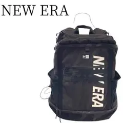 NEW ERA ニューエラ ブラック その他アクセサリー