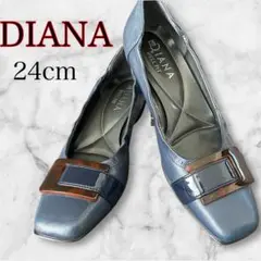 Item thumbnail for item da79d93c-9563-4fad-a399-5302e3c67571