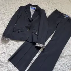 Item thumbnail for item 0f2f7d64-e938-46ad-86d0-de9b3ff791f8