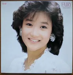 Item thumbnail for item f7645080-ddcd-4514-9125-79bf38fe4f08