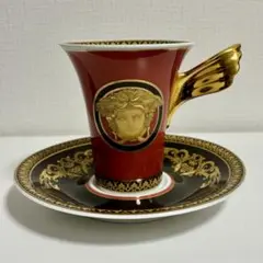 Item thumbnail for item fd31f7c5-ca48-4e13-abcd-1567b9182e9f